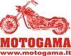 UAB Motogama