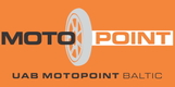 UAB Motopoint Baltic