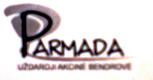 UAB Parmada