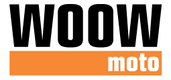WOOW Motors