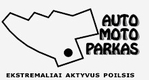 Auto-moto parkas
