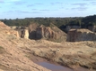 Karpėnų karjeras