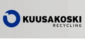 UAB Kuusakoski