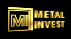 UAB "MetalInvest"